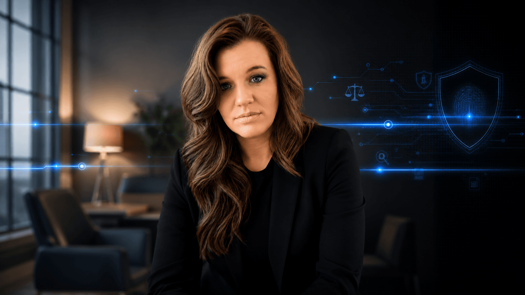 Janna M. Broaddus