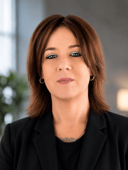 Stephanie L. Fleming, PhD, MS