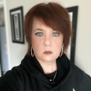 Stephanie Fleming, MS, PhD